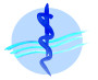 logo_ordmedgo