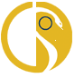 LOGO ORDINE