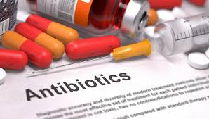 Sistema nazionale di sorveglianza dell’antibiotico-resistenza (AR-ISS) – Protocollo 2022