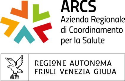 ARCS – Concorso pubblico per l’ammissione al corso di formazione specifica in Medicina Generale, ai sensi del D. Lgs. n. 368/99, Regione Friuli-Venezia Giulia triennio 2021/2024- 23 febbraio 2022.