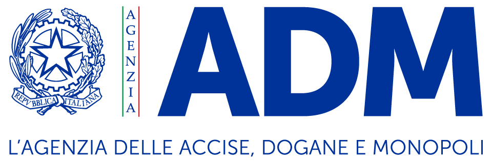 Agenzia Accise, Dogane e Monopoli – Avviso esplorativo per l’individuazione di due medici ad integrazione della Task force medica ADM