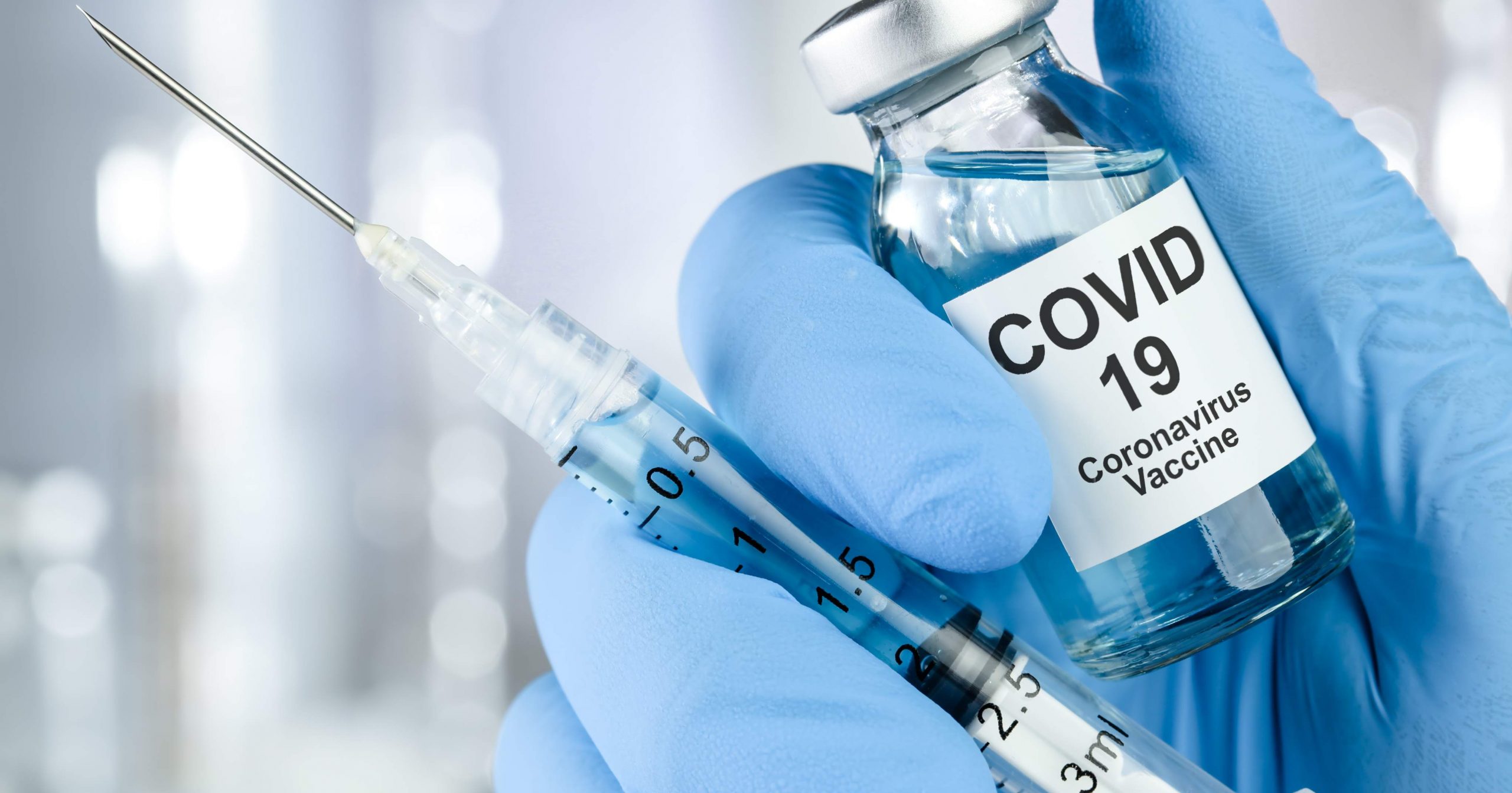 Utilizzo dei vaccini a m-RNA nella formulazione bivalente Original/Omicron BA.1 nell’ambito campagna vaccinale anti-SARS-CoV-2/COVID-19